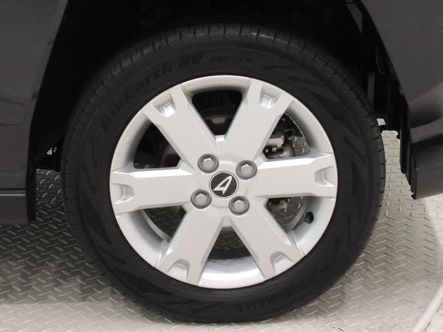 タフト Ｇ　シートヒーター　オートライト　キーフリー　アイドリングストップ　バックモニター　ナビ　ドライブレコーダー　ＵＳＢ入力端子　Ｂｌｕｅｔｏｏｔｈ　電動パーキングブレーキ　ティーゼットデオプラス（52枚目）