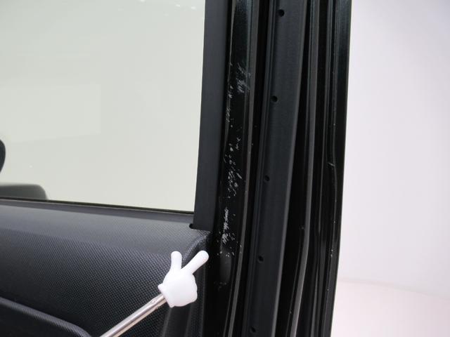 タフト Ｇ　シートヒーター　オートライト　キーフリー　アイドリングストップ　バックモニター　ナビ　ドライブレコーダー　ＵＳＢ入力端子　Ｂｌｕｅｔｏｏｔｈ　電動パーキングブレーキ　ティーゼットデオプラス（56枚目）