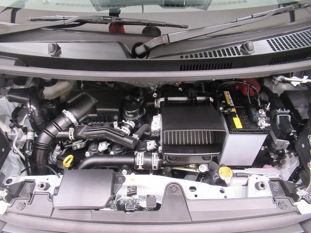 タント カスタムＲＳ　パノラマモニター　７インチナビ　ドライブレコーダー　両側パワースライドドア　シートヒーター　ＵＳＢ入力端子　Ｂｌｕｅｔｏｏｔｈ　オートライト　キーフリー　アイドリングストップ　ティーゼットデオプラス（10枚目）