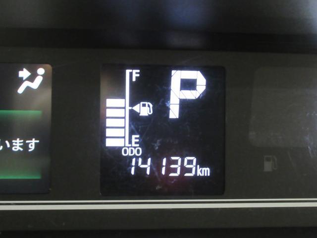 タント カスタムＲＳ　パノラマモニター　７インチナビ　ドライブレコーダー　両側パワースライドドア　シートヒーター　ＵＳＢ入力端子　Ｂｌｕｅｔｏｏｔｈ　オートライト　キーフリー　アイドリングストップ　ティーゼットデオプラス（11枚目）