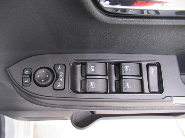 タント カスタムＲＳ　パノラマモニター　７インチナビ　ドライブレコーダー　両側パワースライドドア　シートヒーター　ＵＳＢ入力端子　Ｂｌｕｅｔｏｏｔｈ　オートライト　キーフリー　アイドリングストップ　ティーゼットデオプラス（15枚目）