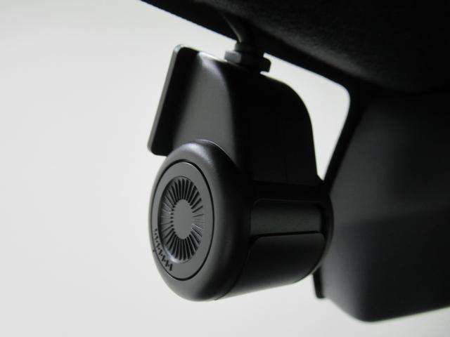 タント カスタムＲＳ　パノラマモニター　７インチナビ　ドライブレコーダー　両側パワースライドドア　シートヒーター　ＵＳＢ入力端子　Ｂｌｕｅｔｏｏｔｈ　オートライト　キーフリー　アイドリングストップ　ティーゼットデオプラス（18枚目）