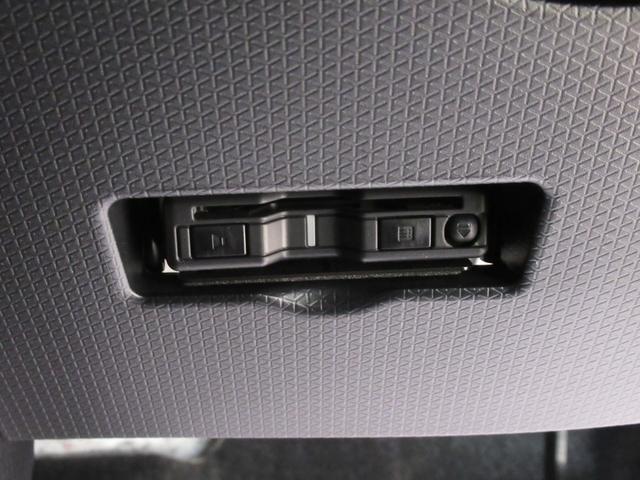 タント カスタムＲＳ　パノラマモニター　７インチナビ　ドライブレコーダー　両側パワースライドドア　シートヒーター　ＵＳＢ入力端子　Ｂｌｕｅｔｏｏｔｈ　オートライト　キーフリー　アイドリングストップ　ティーゼットデオプラス（19枚目）