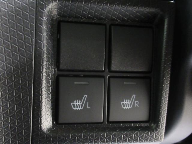 タント カスタムＲＳ　パノラマモニター　７インチナビ　ドライブレコーダー　両側パワースライドドア　シートヒーター　ＵＳＢ入力端子　Ｂｌｕｅｔｏｏｔｈ　オートライト　キーフリー　アイドリングストップ　ティーゼットデオプラス（20枚目）