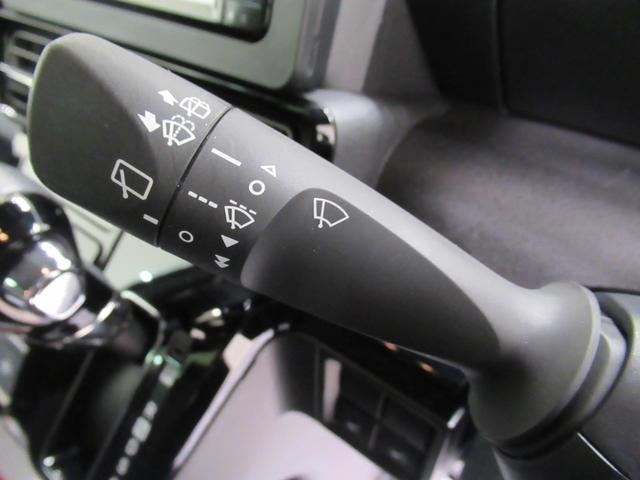 タント カスタムＲＳ　パノラマモニター　７インチナビ　ドライブレコーダー　両側パワースライドドア　シートヒーター　ＵＳＢ入力端子　Ｂｌｕｅｔｏｏｔｈ　オートライト　キーフリー　アイドリングストップ　ティーゼットデオプラス（21枚目）