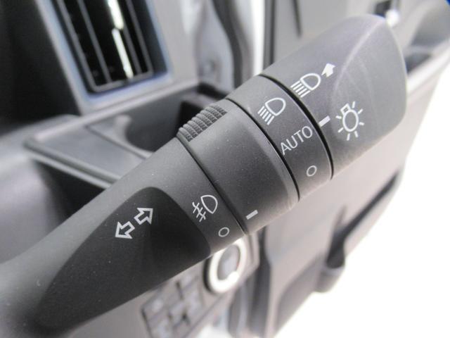 タント カスタムＲＳ　パノラマモニター　７インチナビ　ドライブレコーダー　両側パワースライドドア　シートヒーター　ＵＳＢ入力端子　Ｂｌｕｅｔｏｏｔｈ　オートライト　キーフリー　アイドリングストップ　ティーゼットデオプラス（22枚目）