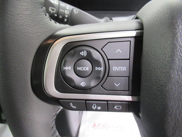 タント カスタムＲＳ　パノラマモニター　７インチナビ　ドライブレコーダー　両側パワースライドドア　シートヒーター　ＵＳＢ入力端子　Ｂｌｕｅｔｏｏｔｈ　オートライト　キーフリー　アイドリングストップ　ティーゼットデオプラス（23枚目）