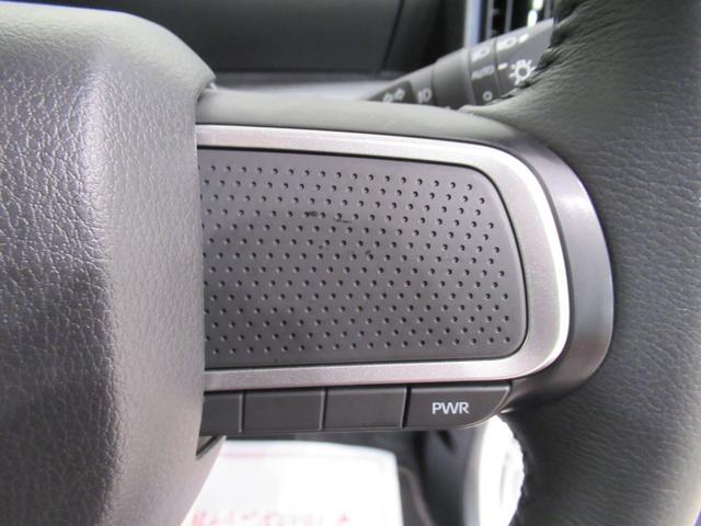 タント カスタムＲＳ　パノラマモニター　７インチナビ　ドライブレコーダー　両側パワースライドドア　シートヒーター　ＵＳＢ入力端子　Ｂｌｕｅｔｏｏｔｈ　オートライト　キーフリー　アイドリングストップ　ティーゼットデオプラス（24枚目）