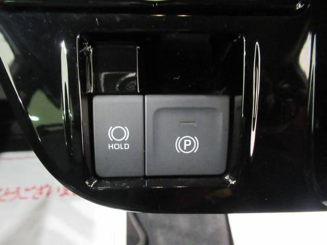 タント カスタムＲＳ　パノラマモニター　７インチナビ　ドライブレコーダー　両側パワースライドドア　シートヒーター　ＵＳＢ入力端子　Ｂｌｕｅｔｏｏｔｈ　オートライト　キーフリー　アイドリングストップ　ティーゼットデオプラス（27枚目）