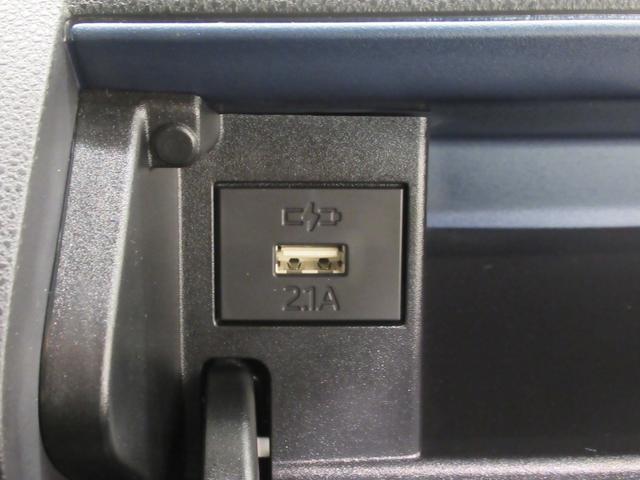 タント カスタムＲＳ　パノラマモニター　７インチナビ　ドライブレコーダー　両側パワースライドドア　シートヒーター　ＵＳＢ入力端子　Ｂｌｕｅｔｏｏｔｈ　オートライト　キーフリー　アイドリングストップ　ティーゼットデオプラス（28枚目）