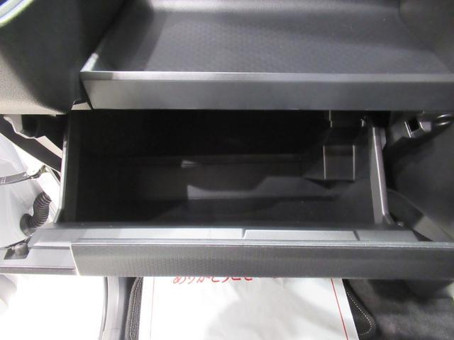 タント カスタムＲＳ　パノラマモニター　７インチナビ　ドライブレコーダー　両側パワースライドドア　シートヒーター　ＵＳＢ入力端子　Ｂｌｕｅｔｏｏｔｈ　オートライト　キーフリー　アイドリングストップ　ティーゼットデオプラス（33枚目）