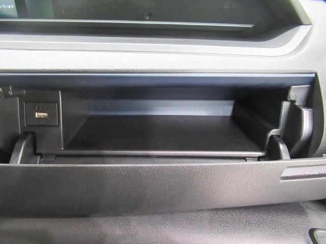 タント カスタムＲＳ　パノラマモニター　７インチナビ　ドライブレコーダー　両側パワースライドドア　シートヒーター　ＵＳＢ入力端子　Ｂｌｕｅｔｏｏｔｈ　オートライト　キーフリー　アイドリングストップ　ティーゼットデオプラス（35枚目）