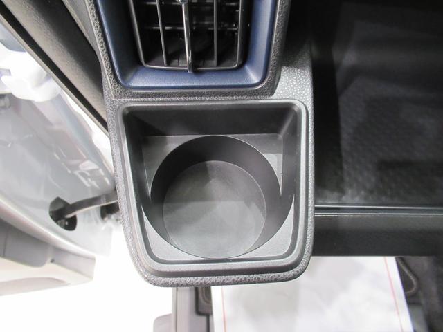 タント カスタムＲＳ　パノラマモニター　７インチナビ　ドライブレコーダー　両側パワースライドドア　シートヒーター　ＵＳＢ入力端子　Ｂｌｕｅｔｏｏｔｈ　オートライト　キーフリー　アイドリングストップ　ティーゼットデオプラス（36枚目）