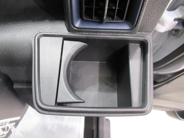 タント カスタムＲＳ　パノラマモニター　７インチナビ　ドライブレコーダー　両側パワースライドドア　シートヒーター　ＵＳＢ入力端子　Ｂｌｕｅｔｏｏｔｈ　オートライト　キーフリー　アイドリングストップ　ティーゼットデオプラス（37枚目）