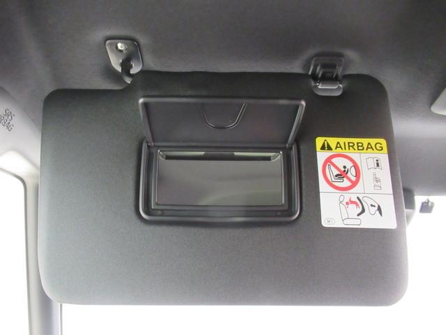 タント カスタムＲＳ　パノラマモニター　７インチナビ　ドライブレコーダー　両側パワースライドドア　シートヒーター　ＵＳＢ入力端子　Ｂｌｕｅｔｏｏｔｈ　オートライト　キーフリー　アイドリングストップ　ティーゼットデオプラス（38枚目）