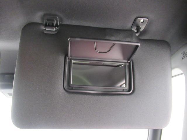 タント カスタムＲＳ　パノラマモニター　７インチナビ　ドライブレコーダー　両側パワースライドドア　シートヒーター　ＵＳＢ入力端子　Ｂｌｕｅｔｏｏｔｈ　オートライト　キーフリー　アイドリングストップ　ティーゼットデオプラス（39枚目）