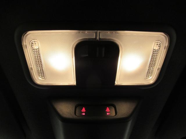 タント カスタムＲＳ　パノラマモニター　７インチナビ　ドライブレコーダー　両側パワースライドドア　シートヒーター　ＵＳＢ入力端子　Ｂｌｕｅｔｏｏｔｈ　オートライト　キーフリー　アイドリングストップ　ティーゼットデオプラス（40枚目）