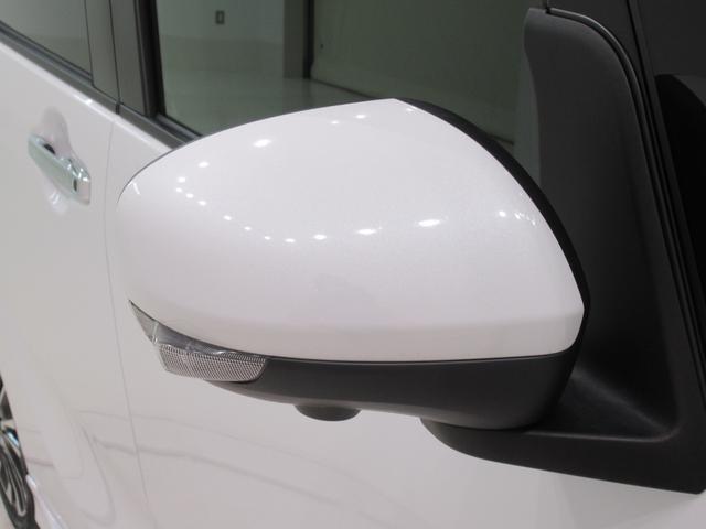 タント カスタムＲＳ　パノラマモニター　７インチナビ　ドライブレコーダー　両側パワースライドドア　シートヒーター　ＵＳＢ入力端子　Ｂｌｕｅｔｏｏｔｈ　オートライト　キーフリー　アイドリングストップ　ティーゼットデオプラス（42枚目）