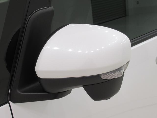 タント カスタムＲＳ　パノラマモニター　７インチナビ　ドライブレコーダー　両側パワースライドドア　シートヒーター　ＵＳＢ入力端子　Ｂｌｕｅｔｏｏｔｈ　オートライト　キーフリー　アイドリングストップ　ティーゼットデオプラス（43枚目）