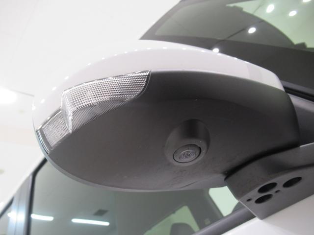 タント カスタムＲＳ　パノラマモニター　７インチナビ　ドライブレコーダー　両側パワースライドドア　シートヒーター　ＵＳＢ入力端子　Ｂｌｕｅｔｏｏｔｈ　オートライト　キーフリー　アイドリングストップ　ティーゼットデオプラス（44枚目）