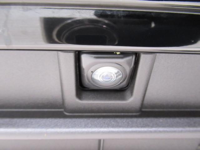 タント カスタムＲＳ　パノラマモニター　７インチナビ　ドライブレコーダー　両側パワースライドドア　シートヒーター　ＵＳＢ入力端子　Ｂｌｕｅｔｏｏｔｈ　オートライト　キーフリー　アイドリングストップ　ティーゼットデオプラス（45枚目）