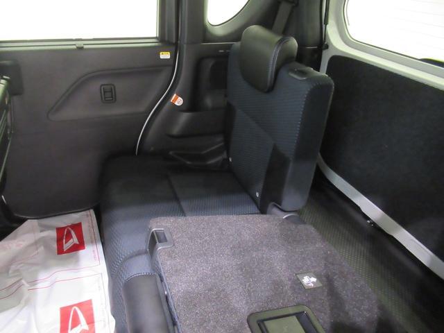 タント カスタムＲＳ　パノラマモニター　７インチナビ　ドライブレコーダー　両側パワースライドドア　シートヒーター　ＵＳＢ入力端子　Ｂｌｕｅｔｏｏｔｈ　オートライト　キーフリー　アイドリングストップ　ティーゼットデオプラス（49枚目）