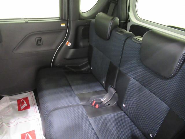 タント カスタムＲＳ　パノラマモニター　７インチナビ　ドライブレコーダー　両側パワースライドドア　シートヒーター　ＵＳＢ入力端子　Ｂｌｕｅｔｏｏｔｈ　オートライト　キーフリー　アイドリングストップ　ティーゼットデオプラス（50枚目）