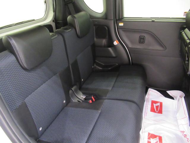 タント カスタムＲＳ　パノラマモニター　７インチナビ　ドライブレコーダー　両側パワースライドドア　シートヒーター　ＵＳＢ入力端子　Ｂｌｕｅｔｏｏｔｈ　オートライト　キーフリー　アイドリングストップ　ティーゼットデオプラス（51枚目）