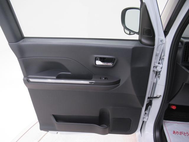 タント カスタムＲＳ　パノラマモニター　７インチナビ　ドライブレコーダー　両側パワースライドドア　シートヒーター　ＵＳＢ入力端子　Ｂｌｕｅｔｏｏｔｈ　オートライト　キーフリー　アイドリングストップ　ティーゼットデオプラス（53枚目）