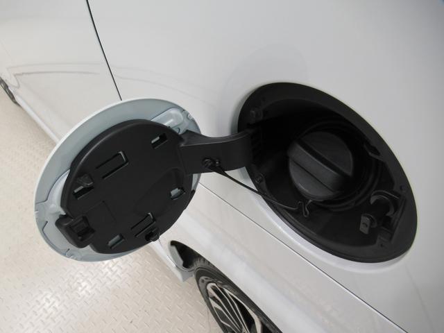 タント カスタムＲＳ　パノラマモニター　７インチナビ　ドライブレコーダー　両側パワースライドドア　シートヒーター　ＵＳＢ入力端子　Ｂｌｕｅｔｏｏｔｈ　オートライト　キーフリー　アイドリングストップ　ティーゼットデオプラス（54枚目）