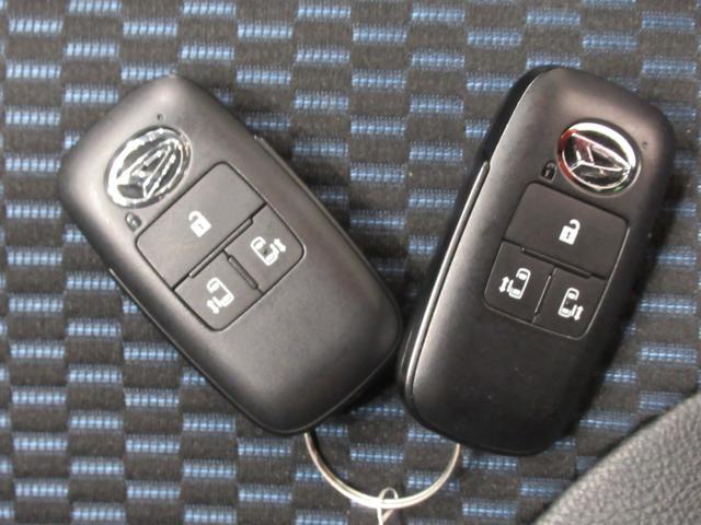 タント カスタムＲＳ　パノラマモニター　７インチナビ　ドライブレコーダー　両側パワースライドドア　シートヒーター　ＵＳＢ入力端子　Ｂｌｕｅｔｏｏｔｈ　オートライト　キーフリー　アイドリングストップ　ティーゼットデオプラス（59枚目）