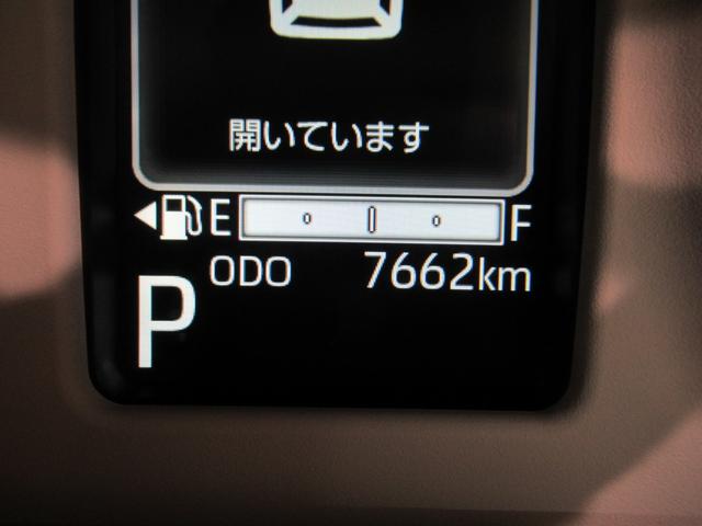 ムーヴキャンバス ストライプスＧ　両側パワースライドドア　シートヒーター　ＵＳＢ入力端子　ホッとカップホルダー　オートライト　キーフリー　アイドリングストップ　衝突被害軽減システム　レーンアシスト　オートマチックハイビーム（11枚目）