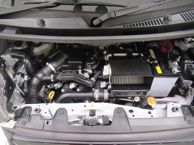 タント カスタムＲＳ　バックモニター　７インチナビ　ドライブレコーダー　両側パワースライドドア　シートヒーター　ＵＳＢ入力端子　Ｂｌｕｅｔｏｏｔｈ　オートライト　キーフリー　アイドリングストップ　ティーゼットデオプラス（10枚目）