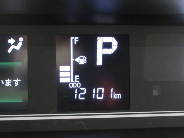 タント カスタムＲＳ　バックモニター　７インチナビ　ドライブレコーダー　両側パワースライドドア　シートヒーター　ＵＳＢ入力端子　Ｂｌｕｅｔｏｏｔｈ　オートライト　キーフリー　アイドリングストップ　ティーゼットデオプラス（11枚目）