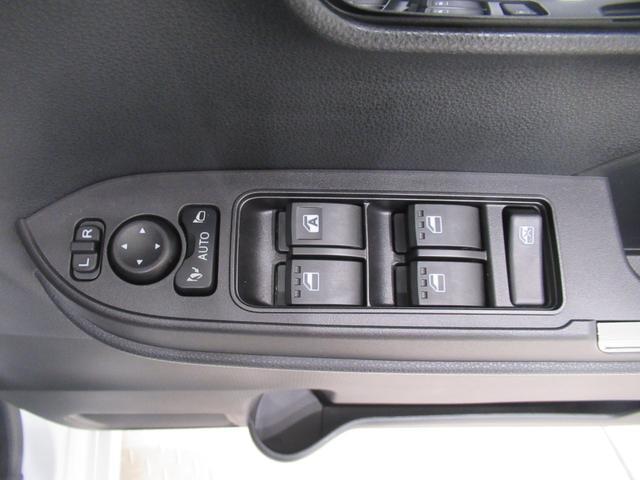 タント カスタムＲＳ　バックモニター　７インチナビ　ドライブレコーダー　両側パワースライドドア　シートヒーター　ＵＳＢ入力端子　Ｂｌｕｅｔｏｏｔｈ　オートライト　キーフリー　アイドリングストップ　ティーゼットデオプラス（15枚目）