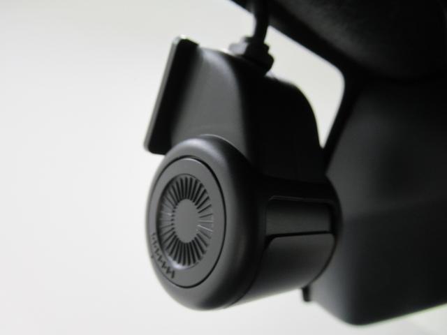 タント カスタムＲＳ　バックモニター　７インチナビ　ドライブレコーダー　両側パワースライドドア　シートヒーター　ＵＳＢ入力端子　Ｂｌｕｅｔｏｏｔｈ　オートライト　キーフリー　アイドリングストップ　ティーゼットデオプラス（18枚目）