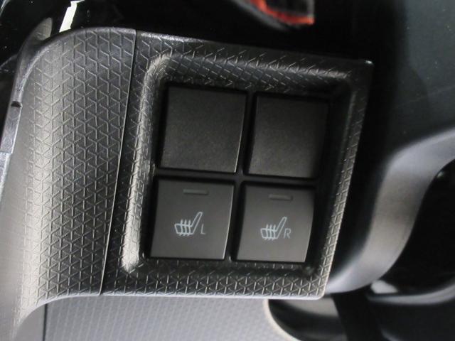 タント カスタムＲＳ　バックモニター　７インチナビ　ドライブレコーダー　両側パワースライドドア　シートヒーター　ＵＳＢ入力端子　Ｂｌｕｅｔｏｏｔｈ　オートライト　キーフリー　アイドリングストップ　ティーゼットデオプラス（19枚目）