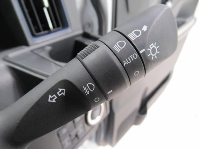 タント カスタムＲＳ　バックモニター　７インチナビ　ドライブレコーダー　両側パワースライドドア　シートヒーター　ＵＳＢ入力端子　Ｂｌｕｅｔｏｏｔｈ　オートライト　キーフリー　アイドリングストップ　ティーゼットデオプラス（22枚目）