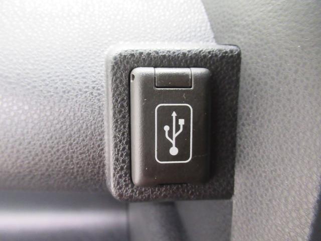 タント カスタムＲＳ　バックモニター　７インチナビ　ドライブレコーダー　両側パワースライドドア　シートヒーター　ＵＳＢ入力端子　Ｂｌｕｅｔｏｏｔｈ　オートライト　キーフリー　アイドリングストップ　ティーゼットデオプラス（26枚目）