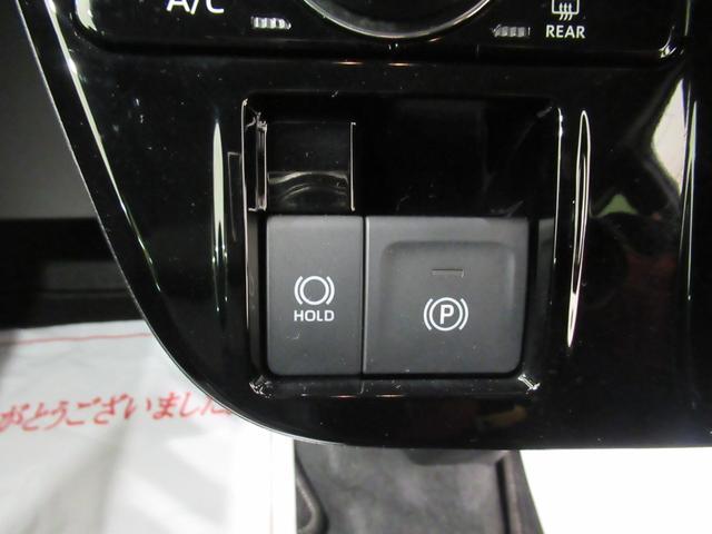 タント カスタムＲＳ　バックモニター　７インチナビ　ドライブレコーダー　両側パワースライドドア　シートヒーター　ＵＳＢ入力端子　Ｂｌｕｅｔｏｏｔｈ　オートライト　キーフリー　アイドリングストップ　ティーゼットデオプラス（27枚目）