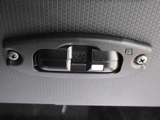 タント カスタムＲＳ　バックモニター　７インチナビ　ドライブレコーダー　両側パワースライドドア　シートヒーター　ＵＳＢ入力端子　Ｂｌｕｅｔｏｏｔｈ　オートライト　キーフリー　アイドリングストップ　ティーゼットデオプラス（29枚目）