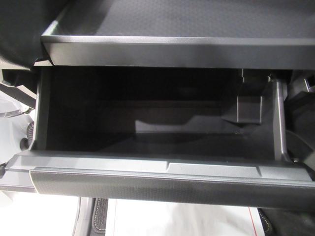 タント カスタムＲＳ　バックモニター　７インチナビ　ドライブレコーダー　両側パワースライドドア　シートヒーター　ＵＳＢ入力端子　Ｂｌｕｅｔｏｏｔｈ　オートライト　キーフリー　アイドリングストップ　ティーゼットデオプラス（33枚目）