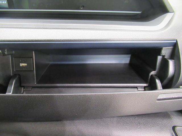 タント カスタムＲＳ　バックモニター　７インチナビ　ドライブレコーダー　両側パワースライドドア　シートヒーター　ＵＳＢ入力端子　Ｂｌｕｅｔｏｏｔｈ　オートライト　キーフリー　アイドリングストップ　ティーゼットデオプラス（35枚目）