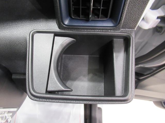 タント カスタムＲＳ　バックモニター　７インチナビ　ドライブレコーダー　両側パワースライドドア　シートヒーター　ＵＳＢ入力端子　Ｂｌｕｅｔｏｏｔｈ　オートライト　キーフリー　アイドリングストップ　ティーゼットデオプラス（37枚目）