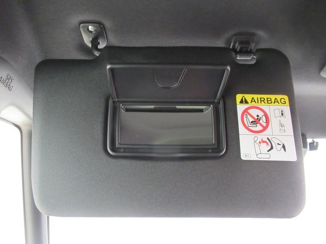 タント カスタムＲＳ　バックモニター　７インチナビ　ドライブレコーダー　両側パワースライドドア　シートヒーター　ＵＳＢ入力端子　Ｂｌｕｅｔｏｏｔｈ　オートライト　キーフリー　アイドリングストップ　ティーゼットデオプラス（38枚目）