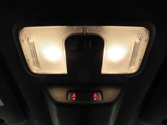 タント カスタムＲＳ　バックモニター　７インチナビ　ドライブレコーダー　両側パワースライドドア　シートヒーター　ＵＳＢ入力端子　Ｂｌｕｅｔｏｏｔｈ　オートライト　キーフリー　アイドリングストップ　ティーゼットデオプラス（40枚目）