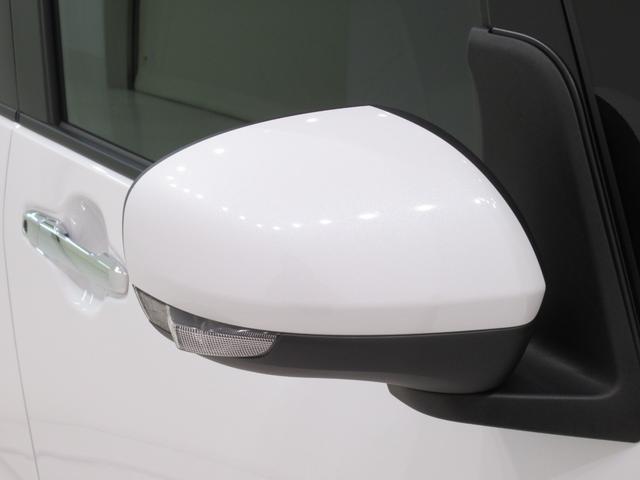 タント カスタムＲＳ　バックモニター　７インチナビ　ドライブレコーダー　両側パワースライドドア　シートヒーター　ＵＳＢ入力端子　Ｂｌｕｅｔｏｏｔｈ　オートライト　キーフリー　アイドリングストップ　ティーゼットデオプラス（42枚目）