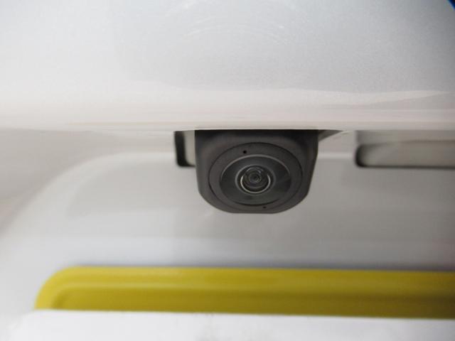 タント カスタムＲＳ　バックモニター　７インチナビ　ドライブレコーダー　両側パワースライドドア　シートヒーター　ＵＳＢ入力端子　Ｂｌｕｅｔｏｏｔｈ　オートライト　キーフリー　アイドリングストップ　ティーゼットデオプラス（44枚目）