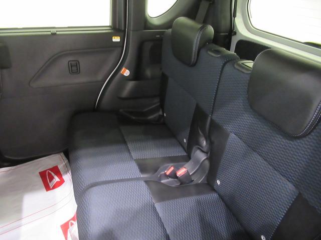 タント カスタムＲＳ　バックモニター　７インチナビ　ドライブレコーダー　両側パワースライドドア　シートヒーター　ＵＳＢ入力端子　Ｂｌｕｅｔｏｏｔｈ　オートライト　キーフリー　アイドリングストップ　ティーゼットデオプラス（48枚目）