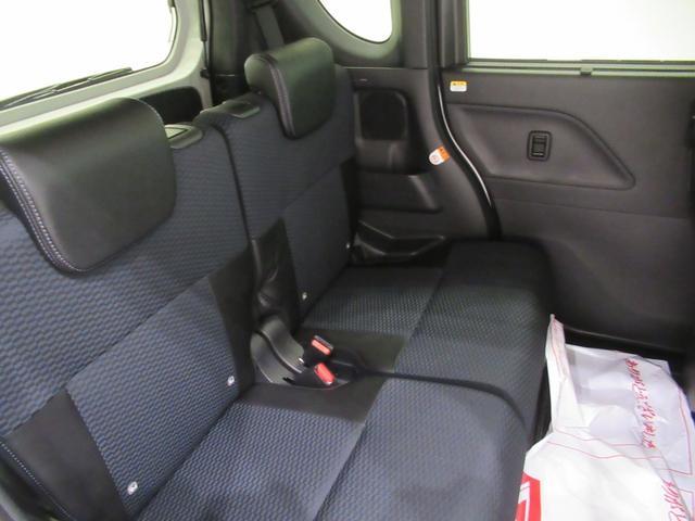 タント カスタムＲＳ　バックモニター　７インチナビ　ドライブレコーダー　両側パワースライドドア　シートヒーター　ＵＳＢ入力端子　Ｂｌｕｅｔｏｏｔｈ　オートライト　キーフリー　アイドリングストップ　ティーゼットデオプラス（49枚目）